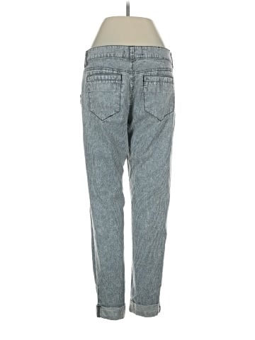 2.1 DENIM Jeans (view 2)
