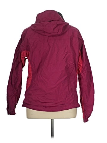 Marmot Windbreaker (view 2)