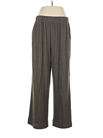 LC Lauren Conrad Casual Pants (view 1)