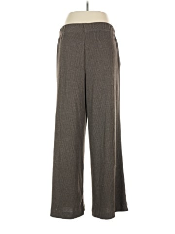 LC Lauren Conrad Casual Pants (view 2)