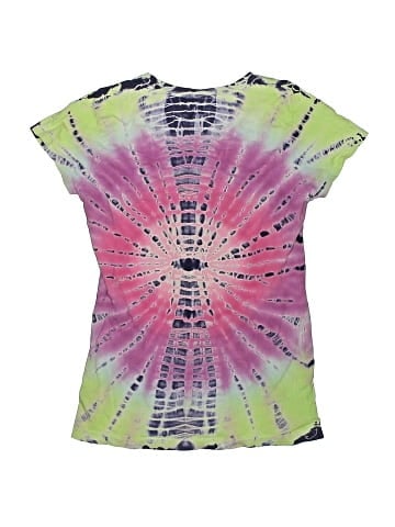 Disneyland Resort Sleeveless T-Shirt (view 2)