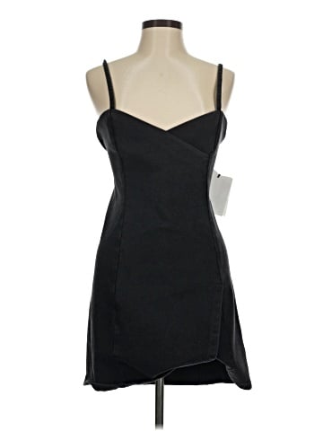 Isabel Marant Cocktail Dress (view 1)