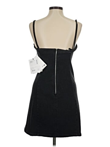 Isabel Marant Cocktail Dress (view 2)