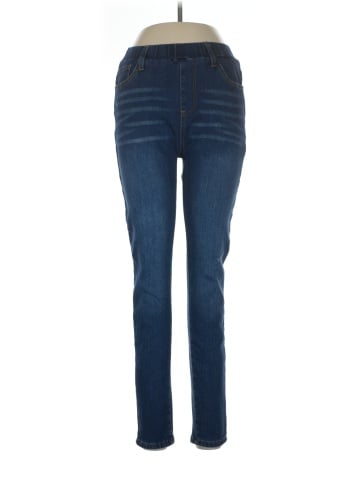Unbranded Jeans (view 1)