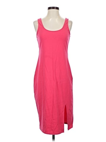 Bar III Casual Dress (view 1)