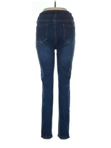 Unbranded Jeans (view 2)
