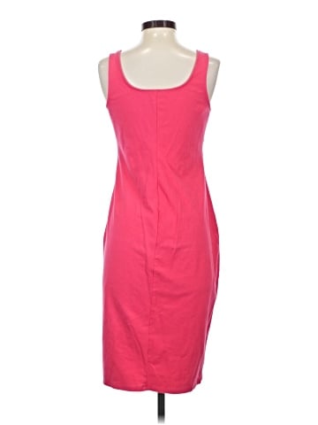 Bar III Casual Dress (view 2)