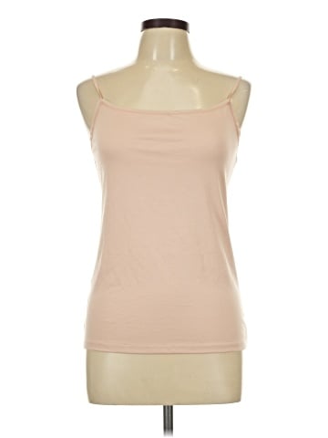 Ann Taylor Tank Top (view 1)