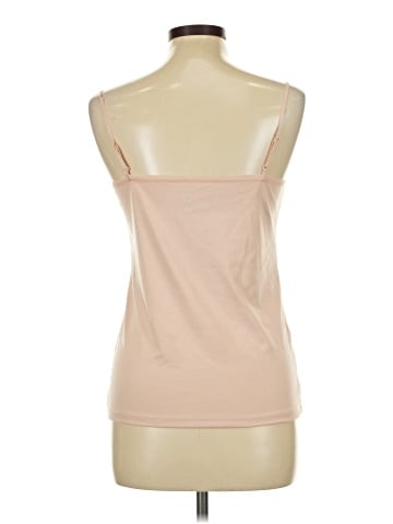 Ann Taylor Tank Top (view 2)