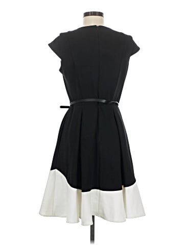 Calvin Klein Casual Dress (view 2)