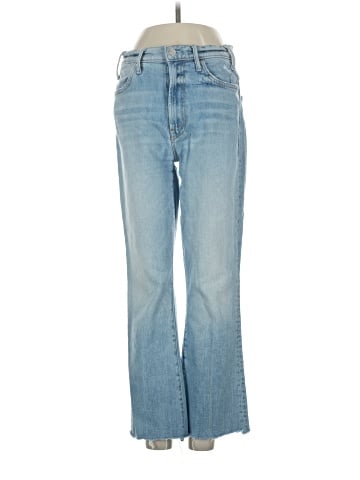 Mother Jeans (view 1)