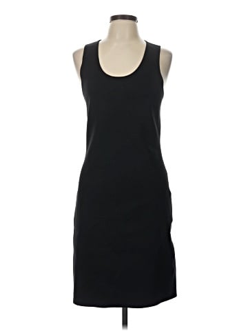 Helmut Lang Casual Dress (view 1)