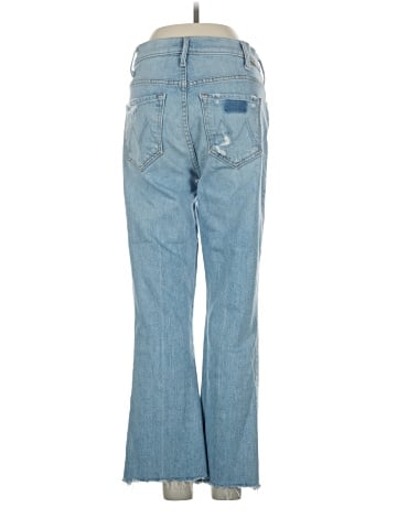 Mother Jeans (view 2)