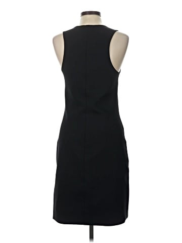 Helmut Lang Casual Dress (view 2)