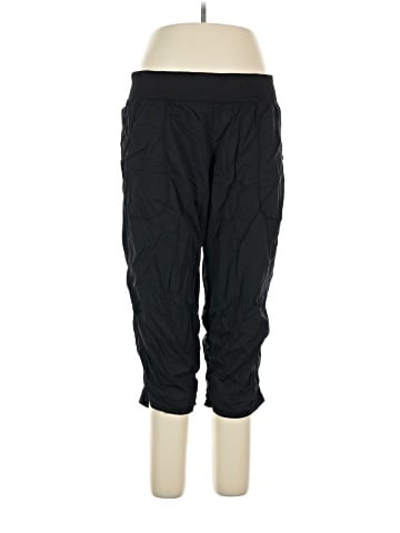 C9 By Champion Casual Pants (view 1)