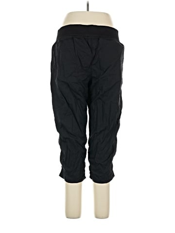 C9 By Champion Casual Pants (view 2)