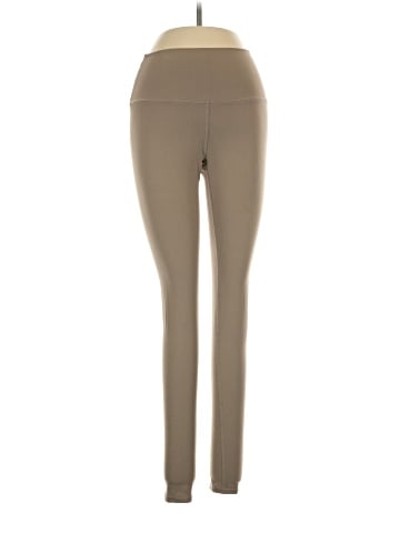 Alo Active Pants (view 1)