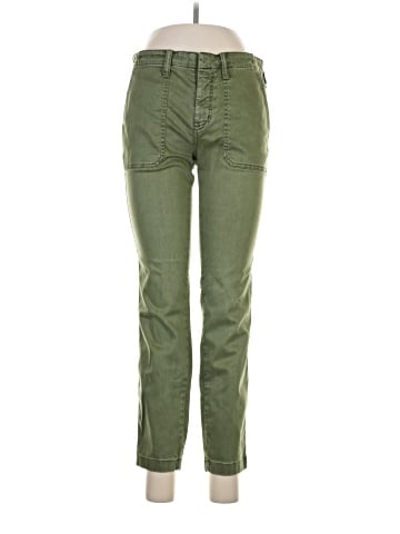 J.Crew Jeans (view 1)