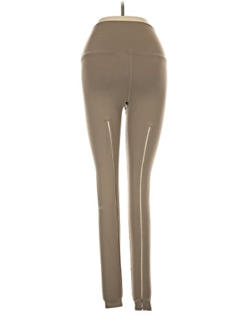 Alo Active Pants (view 2)
