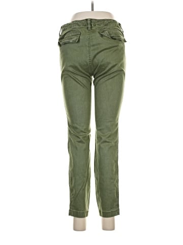 J.Crew Jeans (view 2)