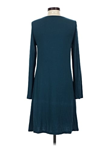 Garnet Hill Casual Dress (view 2)