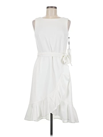 Calvin Klein Casual Dress (view 1)