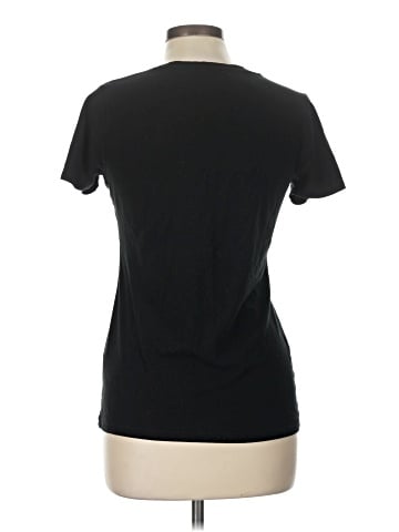 Banana Republic Short Sleeve T-Shirt (view 1)