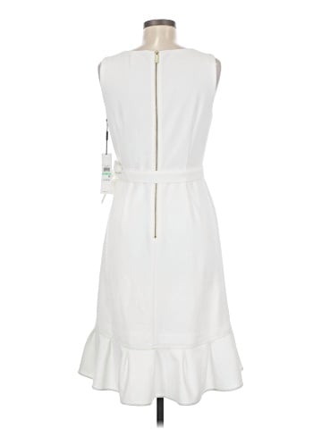 Calvin Klein Casual Dress (view 2)