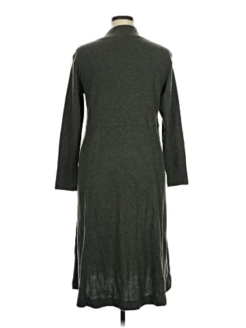 Coldwater Creek Casual Dress (view 2)