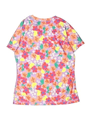 Tea Rash Guard (view 2)