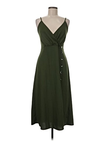 Shein Casual Dress (view 1)