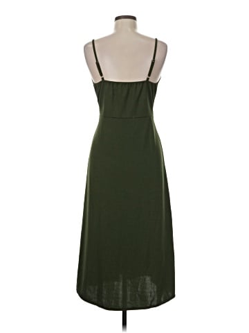 Shein Casual Dress (view 2)