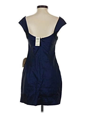 Arden B. Cocktail Dress (view 2)
