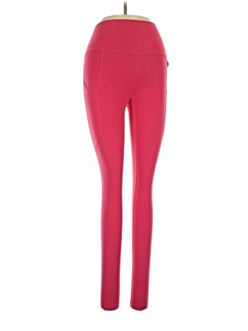 Nike Active Pants (view 1)
