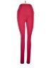 Nike Red Active Pants Size XXS - photo 1