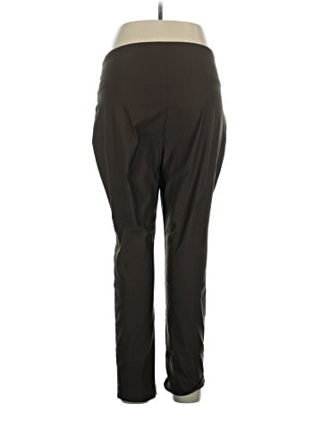 Worthington Active Pants (view 2)