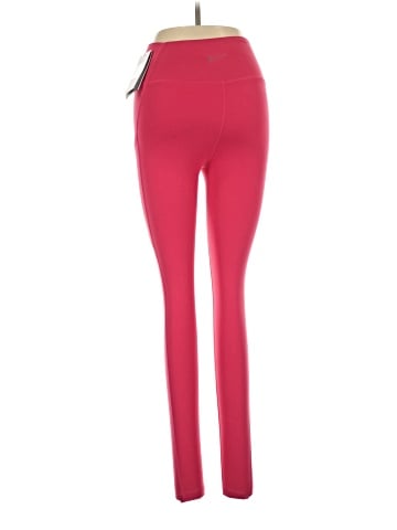 Nike Active Pants (view 2)