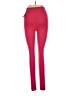 Nike Red Active Pants Size XXS - photo 2