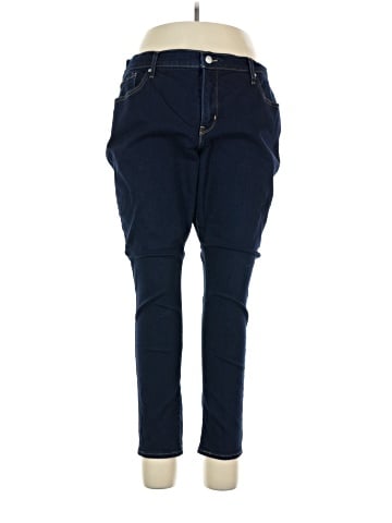 Levi's Jeans (view 1)