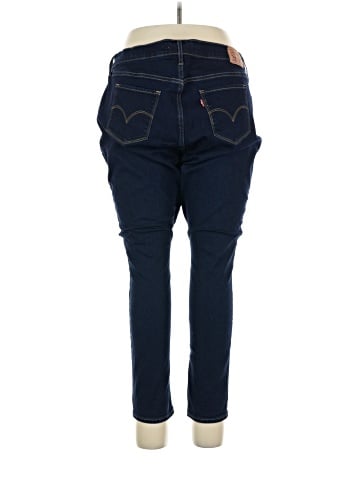 Levi's Jeans (view 2)