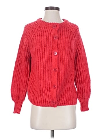 Unbranded Cardigan (view 1)