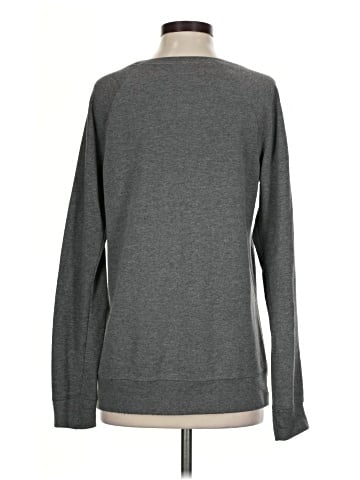 G.H. Bass & Co. Pullover Sweater (view 2)
