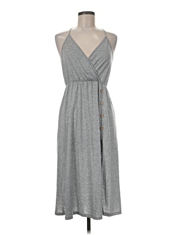 Shein Casual Dress (view 1)