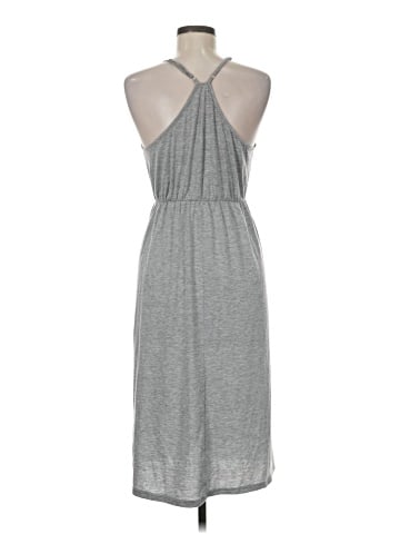 Shein Casual Dress (view 2)