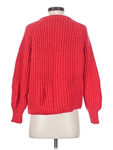 Unbranded Cardigan (view 2)