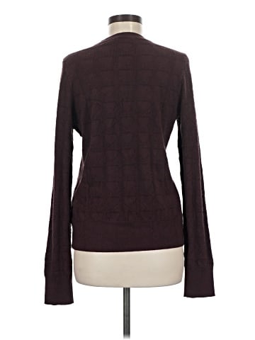 Bobeau Cardigan (view 2)