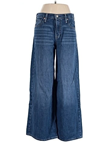 Gap Jeans (view 1)