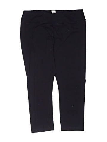 Ivivva Active Pants (view 1)
