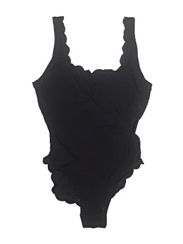 J.Crew One Piece Swimsuit (view 1)