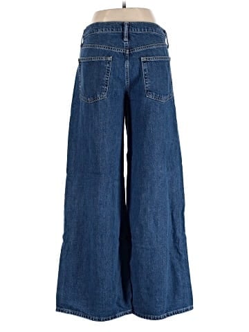 Gap Jeans (view 2)